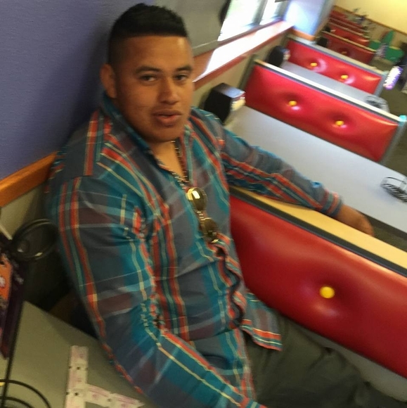 jagr1030